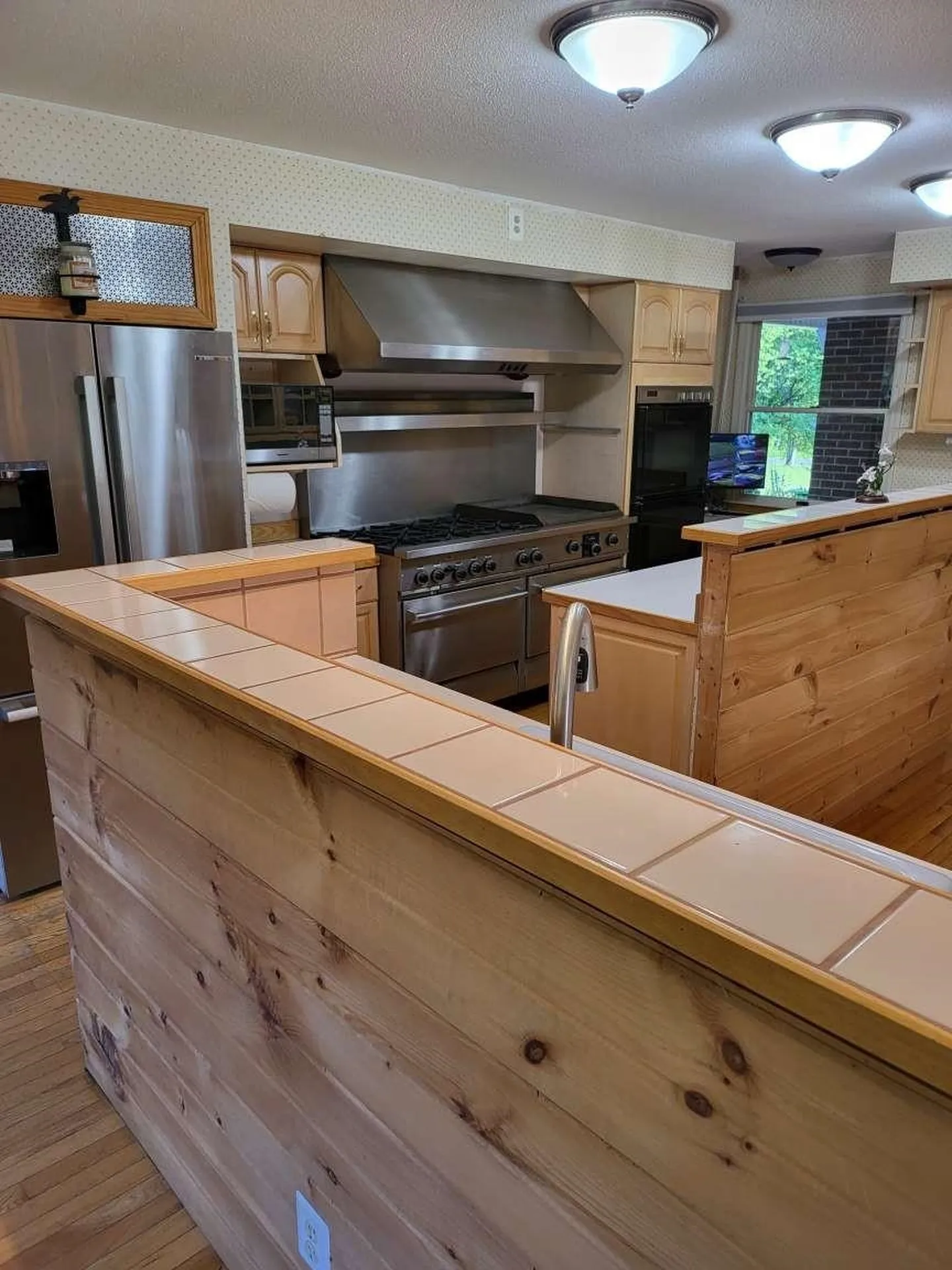 86 Hewitt Road Claremont NH 03743