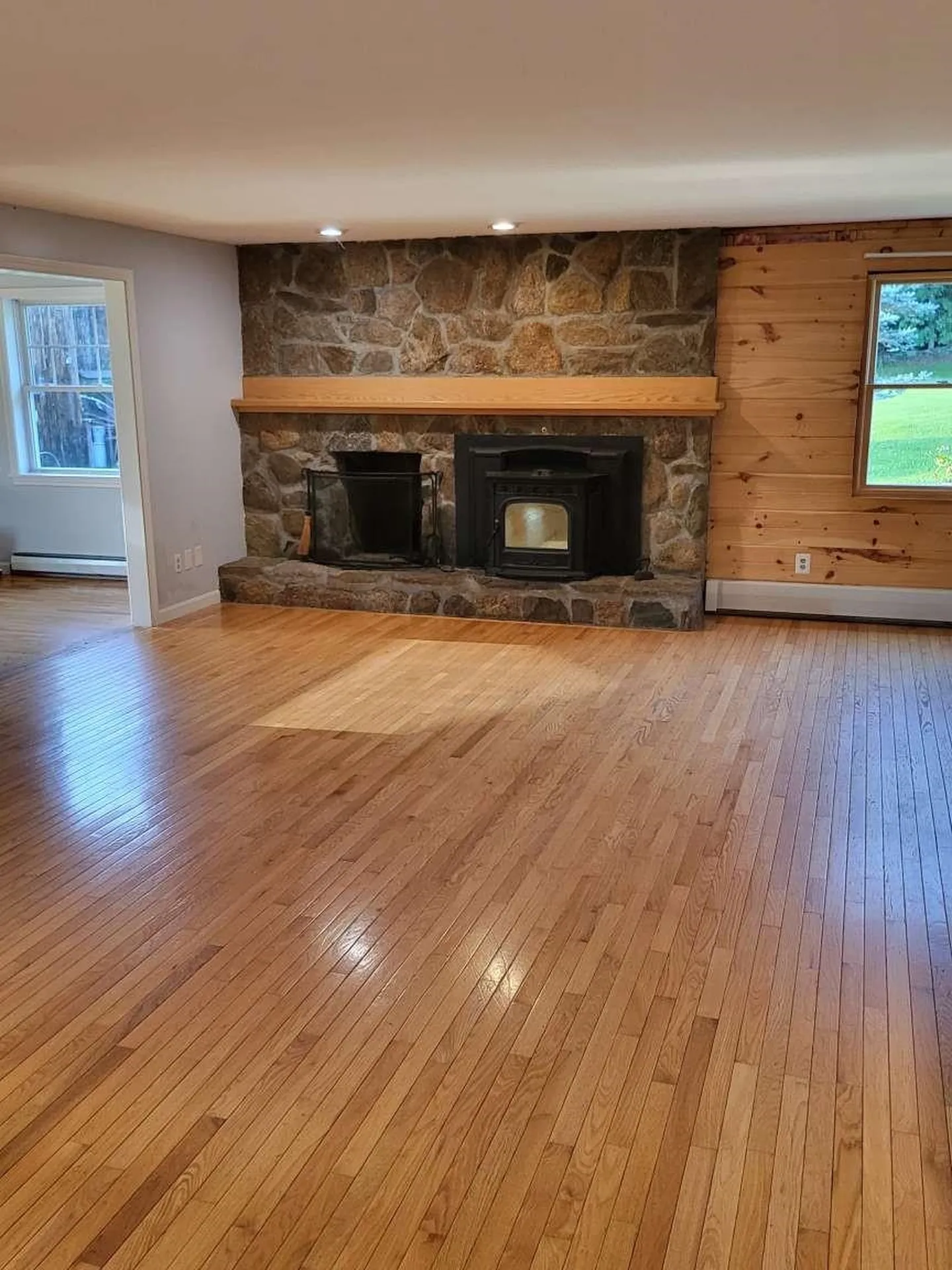 86 Hewitt Road Claremont NH 03743
