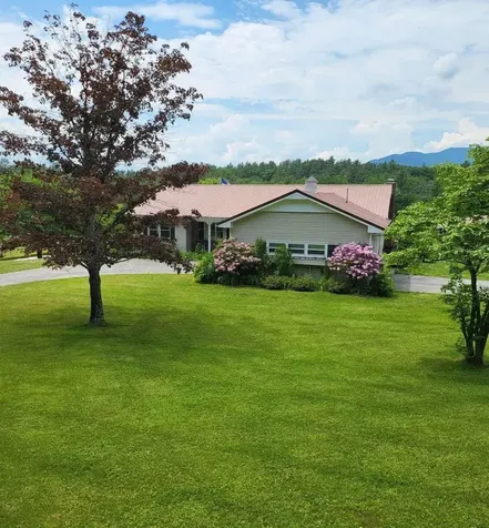 86 Hewitt Road Claremont NH 03743