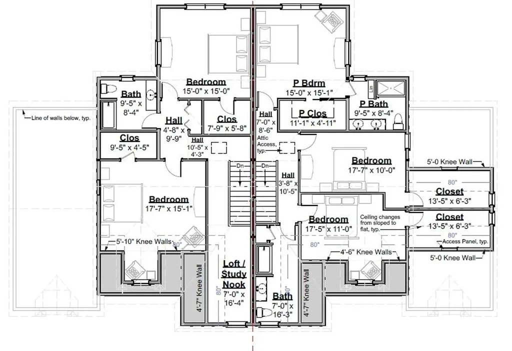 24 Coastal Ridge Lane North Hampton NH 03862