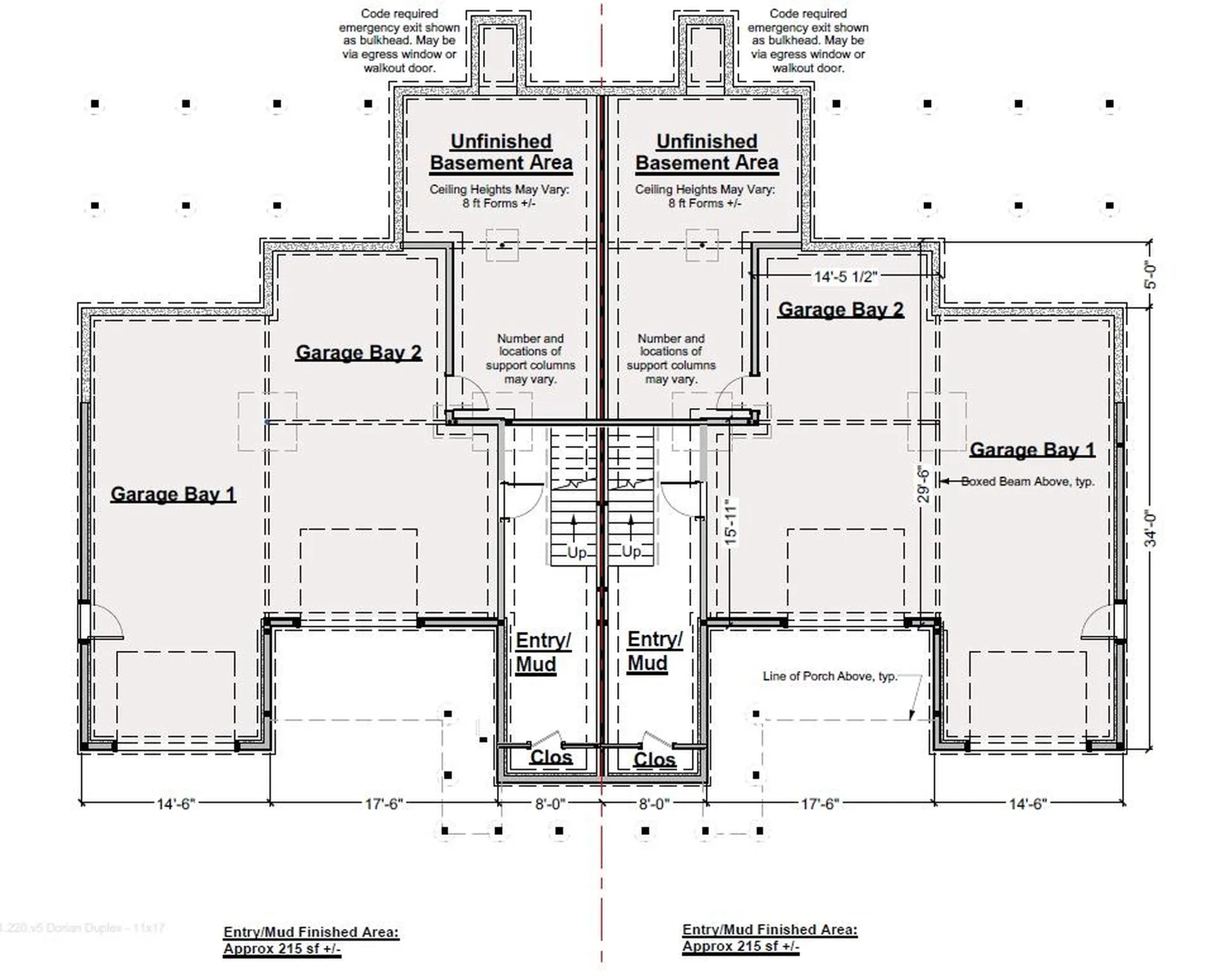 24 Coastal Ridge Lane North Hampton NH 03862
