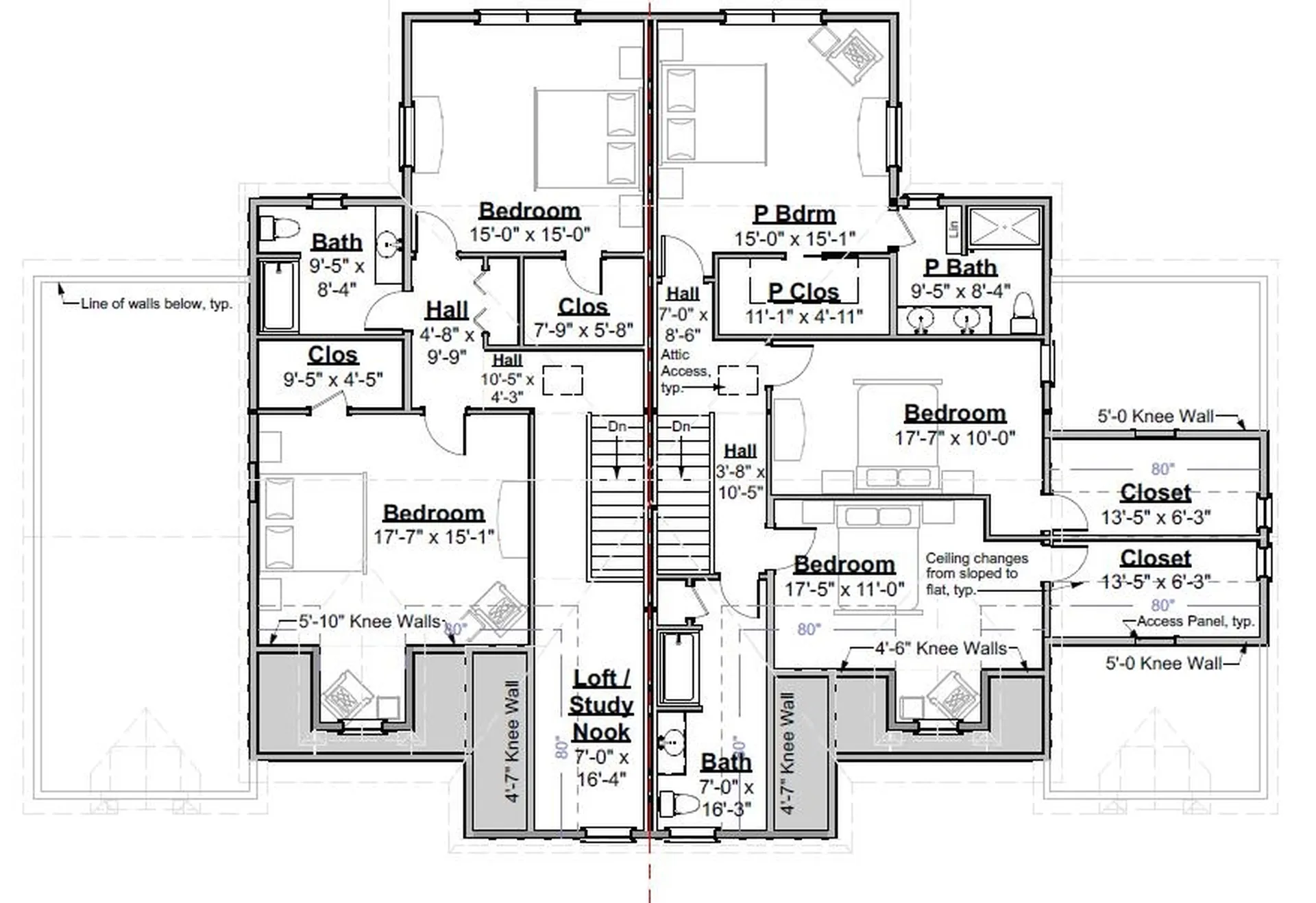 24 Coastal Ridge Lane North Hampton NH 03862
