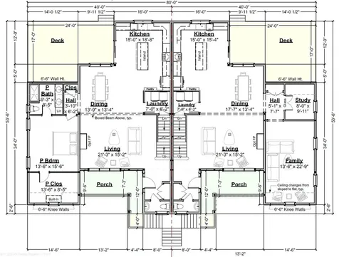 24 Coastal Ridge Lane North Hampton NH 03862