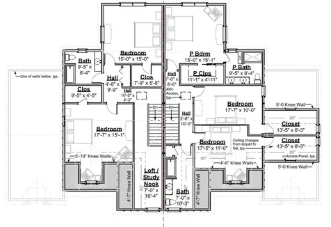 24 Coastal Ridge Lane North Hampton NH 03862