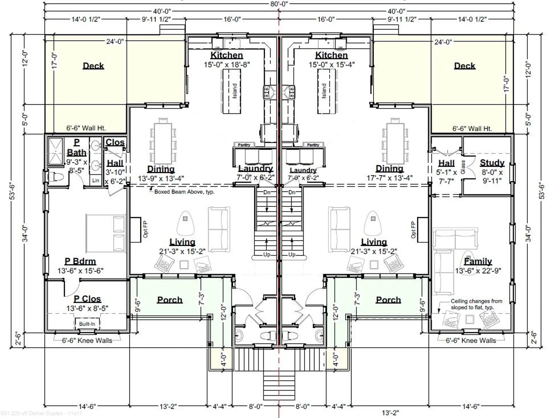 20 Coastal Ridge Lane North Hampton NH 03862