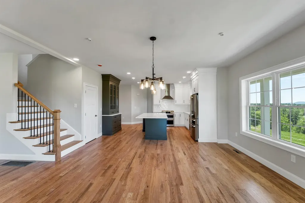 22 Fairway Drive Dunbarton NH 03046