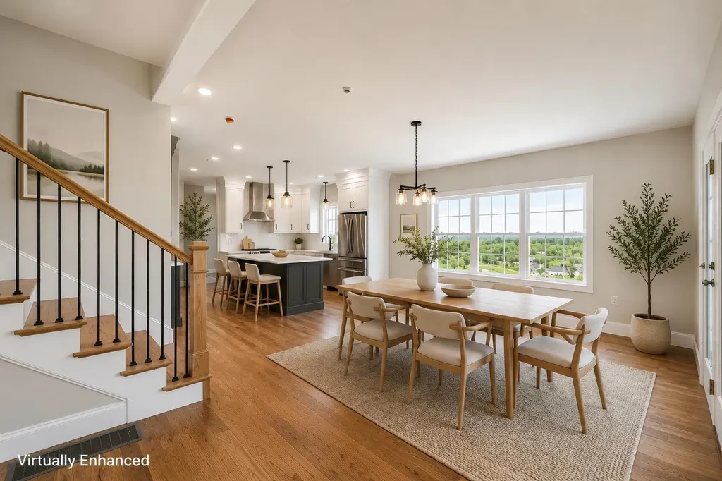 22 Fairway Drive Dunbarton NH 03046