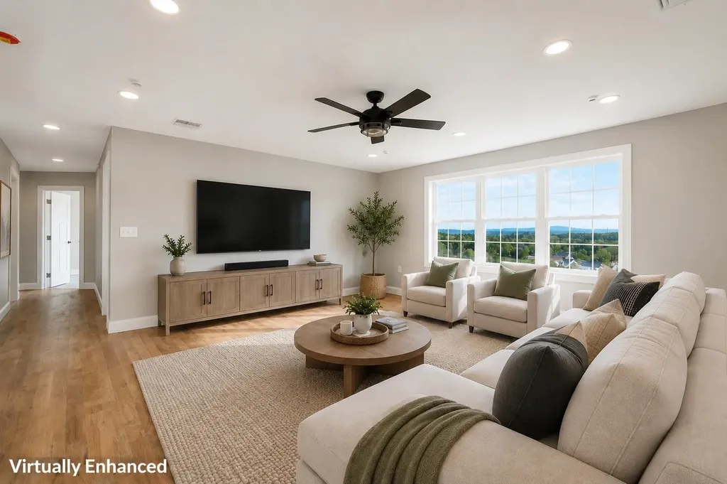 22 Fairway Drive Dunbarton NH 03046