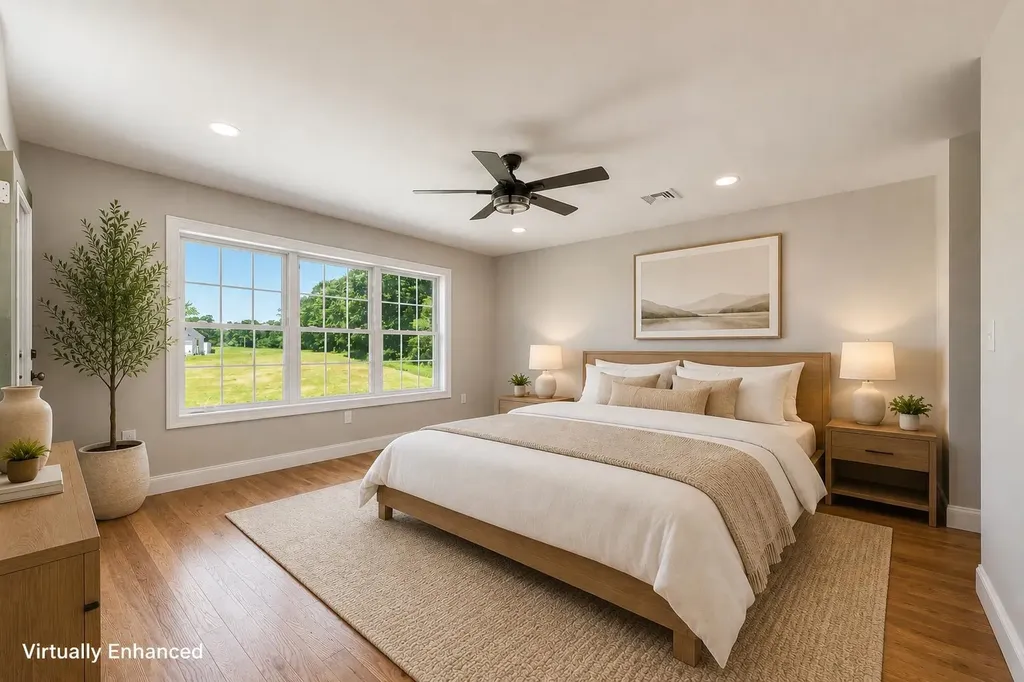 22 Fairway Drive Dunbarton NH 03046