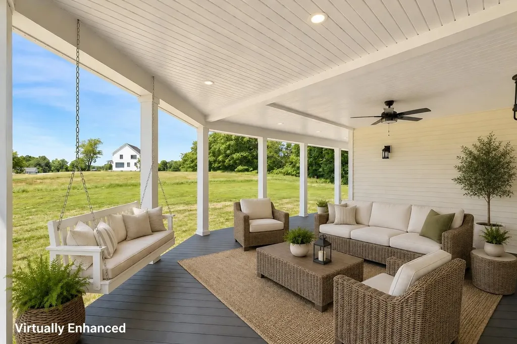 22 Fairway Drive Dunbarton NH 03046