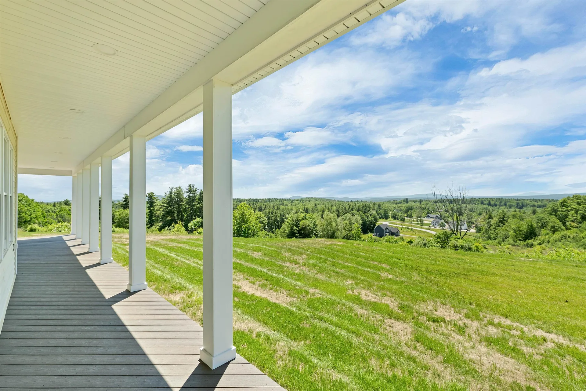 22 Fairway Drive Dunbarton NH 03046