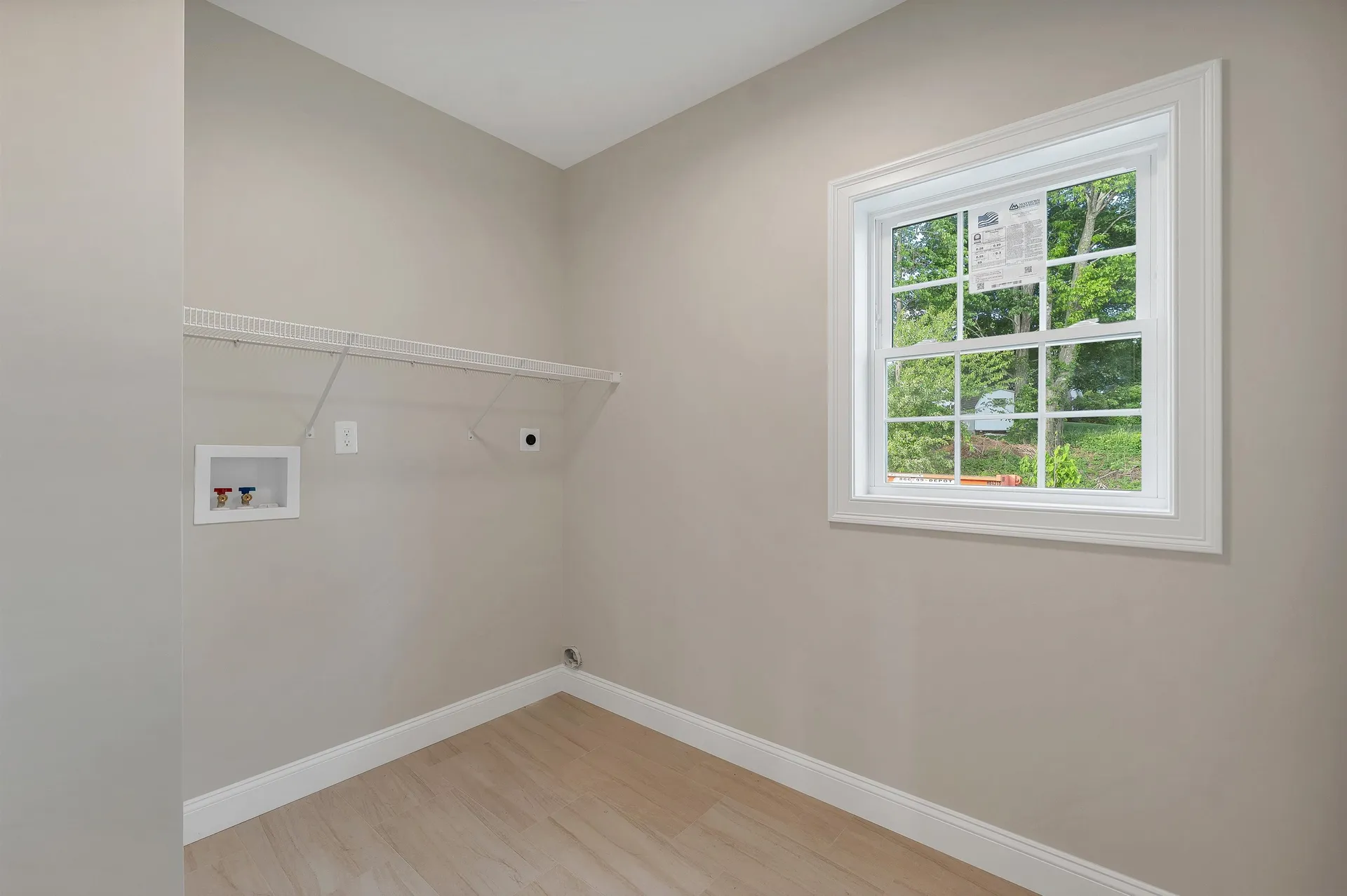 22 Fairway Drive Dunbarton NH 03046