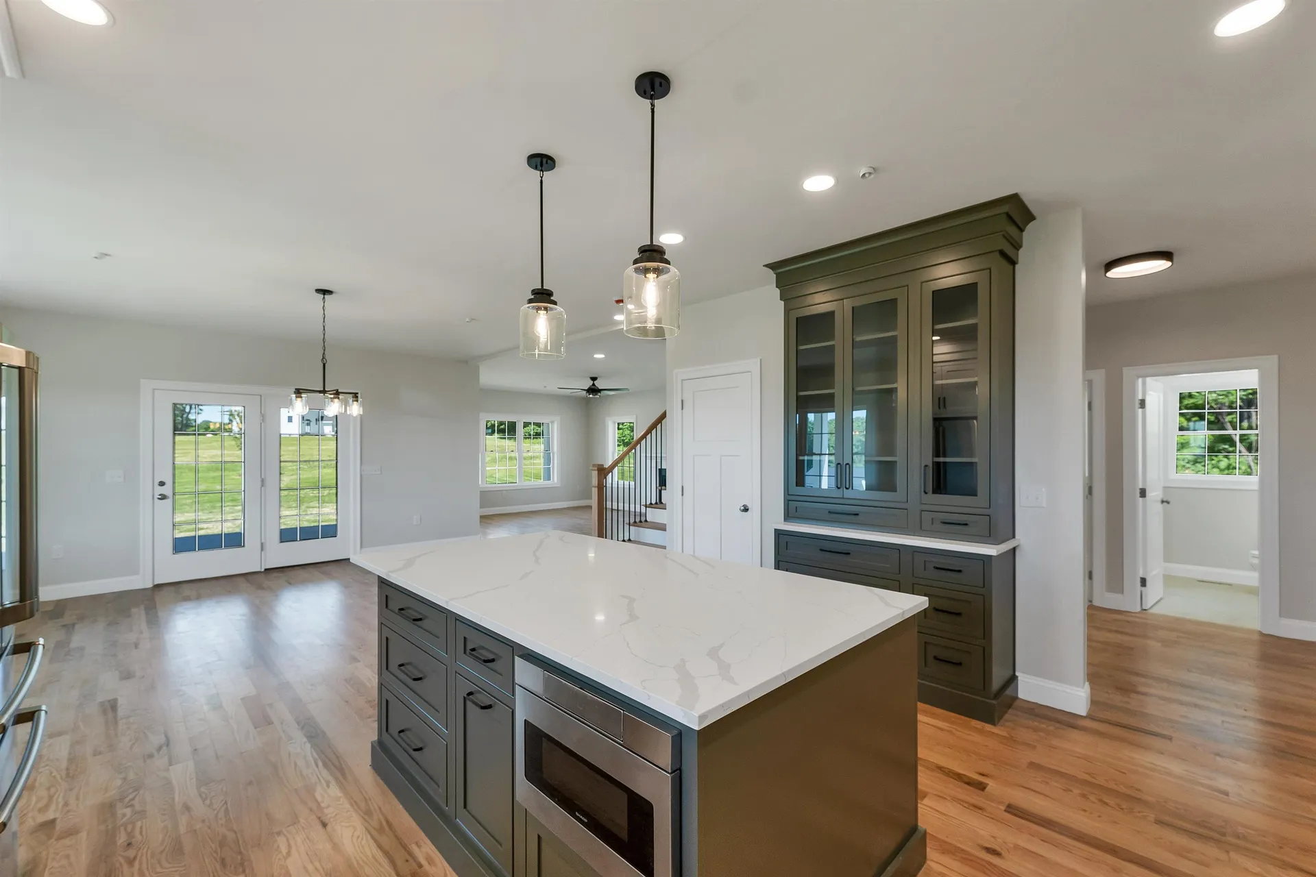 22 Fairway Drive Dunbarton NH 03046