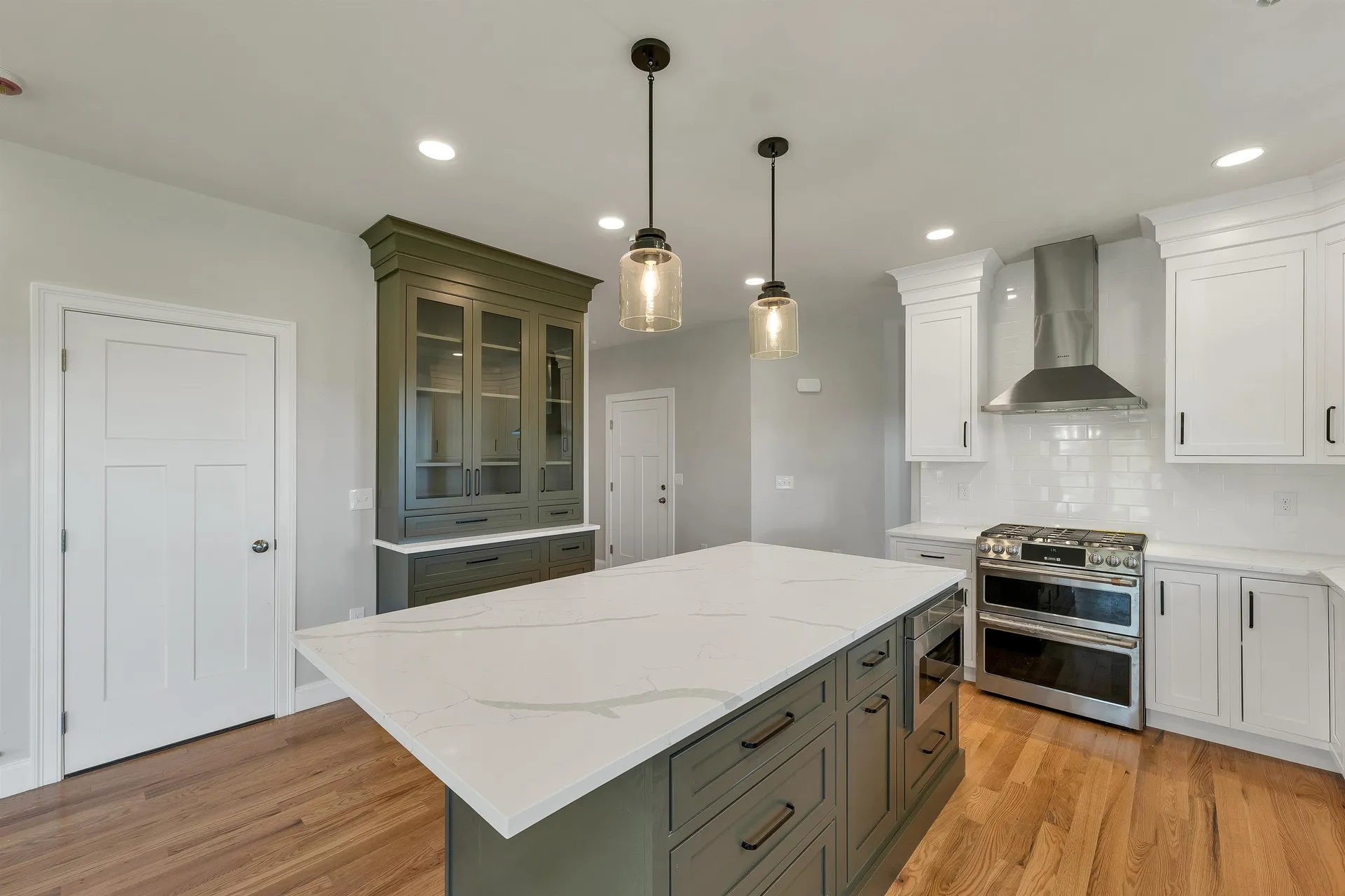 22 Fairway Drive Dunbarton NH 03046