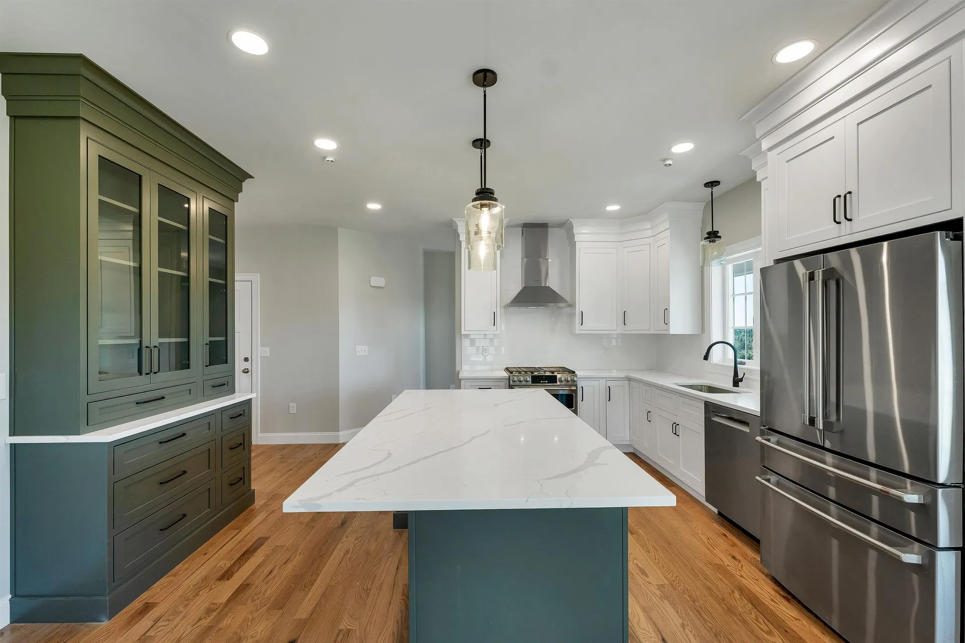 22 Fairway Drive Dunbarton NH 03046