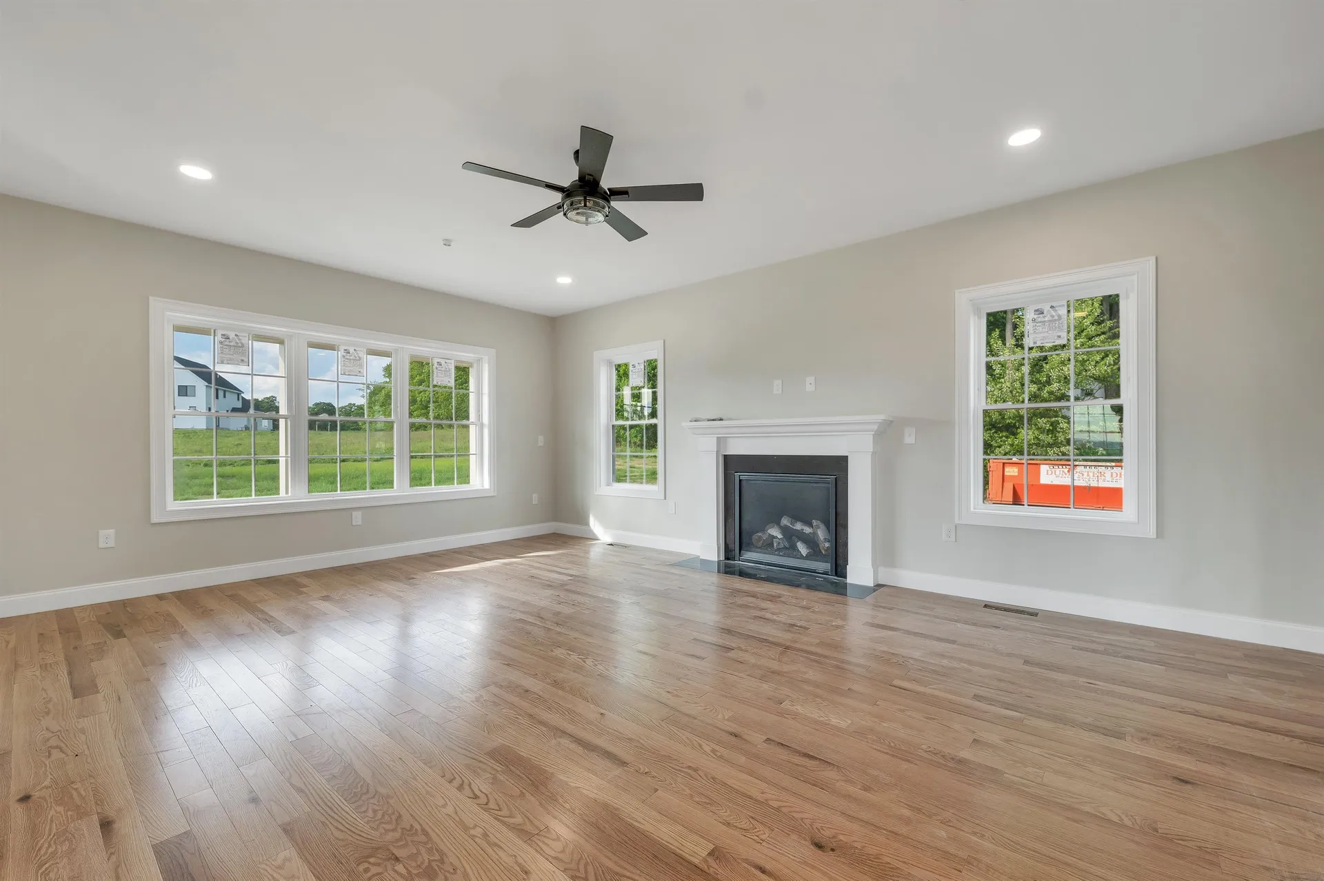 22 Fairway Drive Dunbarton NH 03046