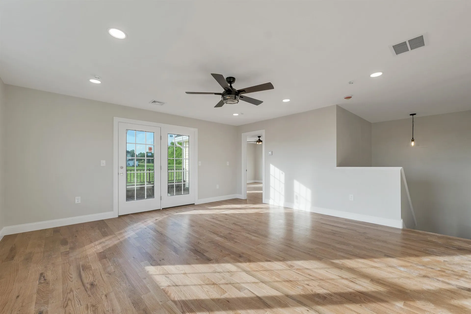 22 Fairway Drive Dunbarton NH 03046