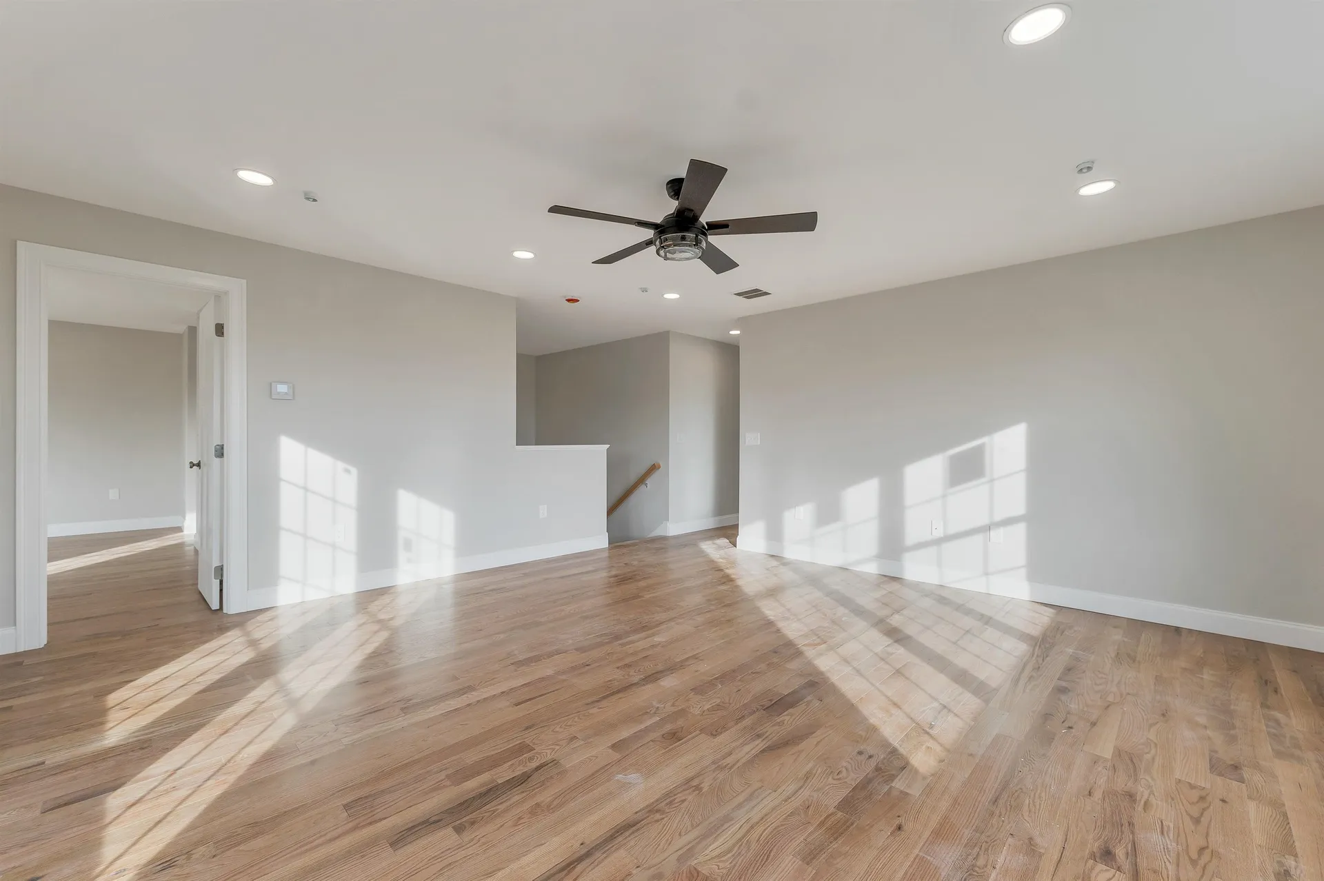 22 Fairway Drive Dunbarton NH 03046