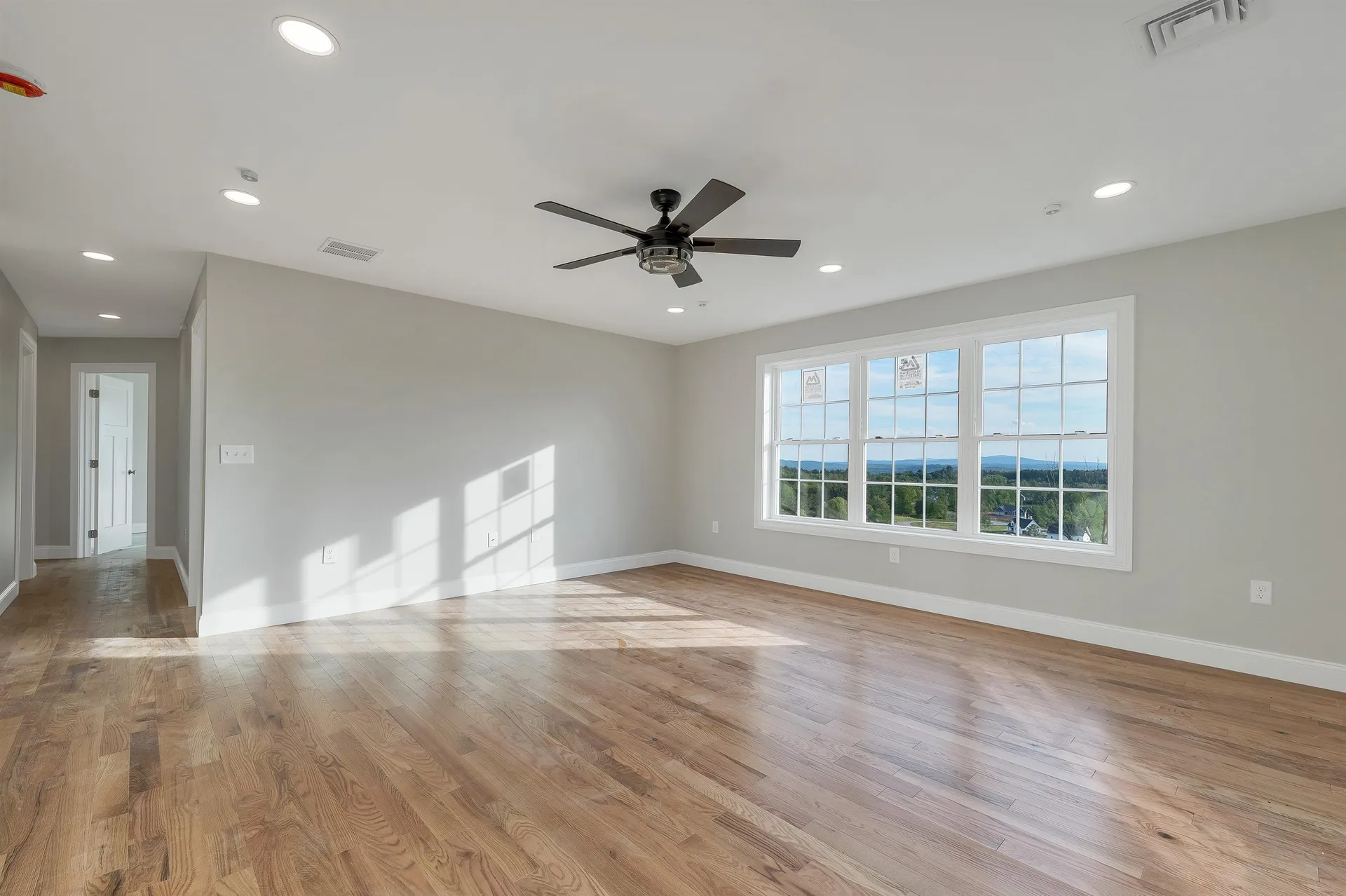 22 Fairway Drive Dunbarton NH 03046