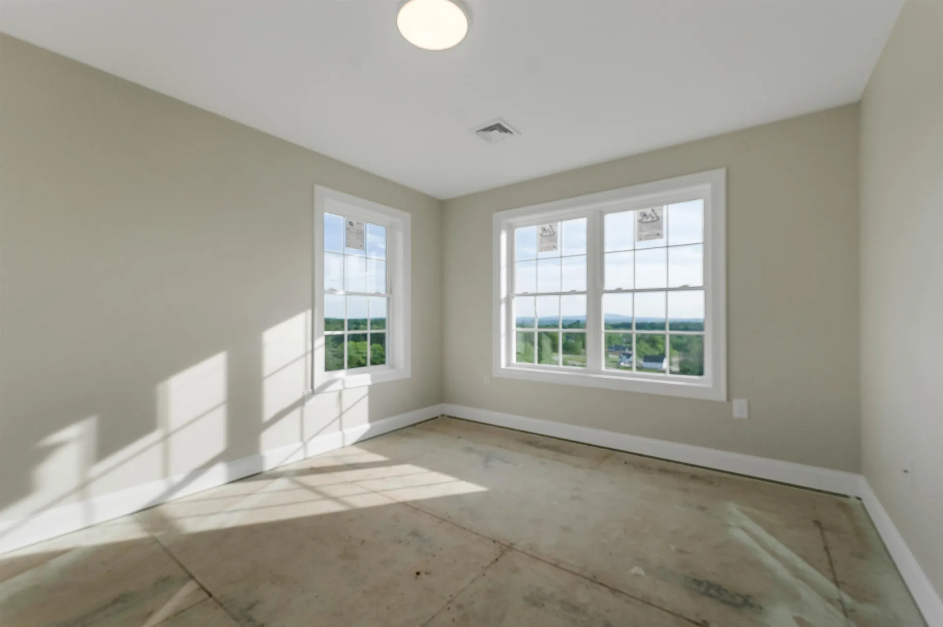 22 Fairway Drive Dunbarton NH 03046