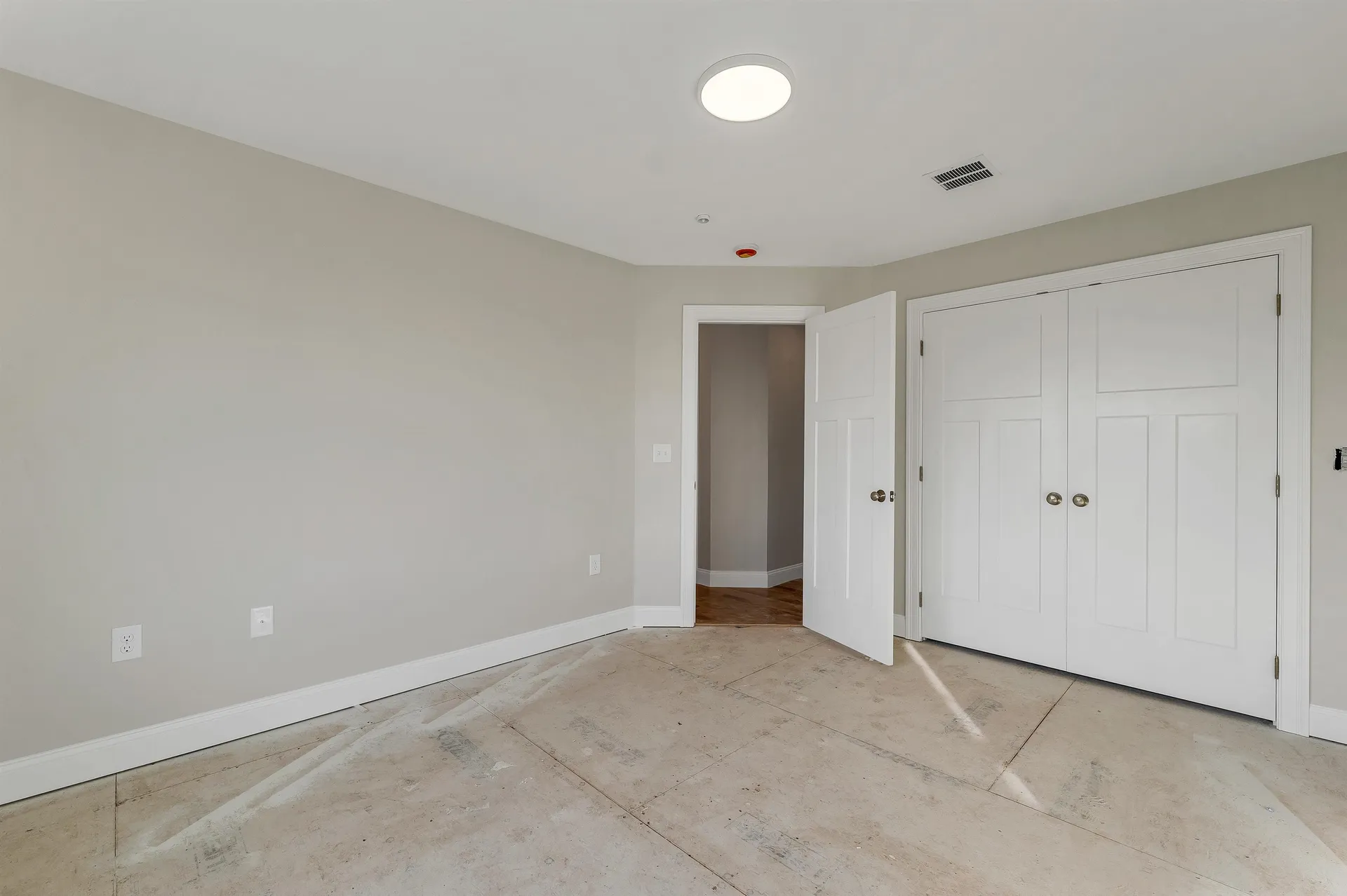 22 Fairway Drive Dunbarton NH 03046