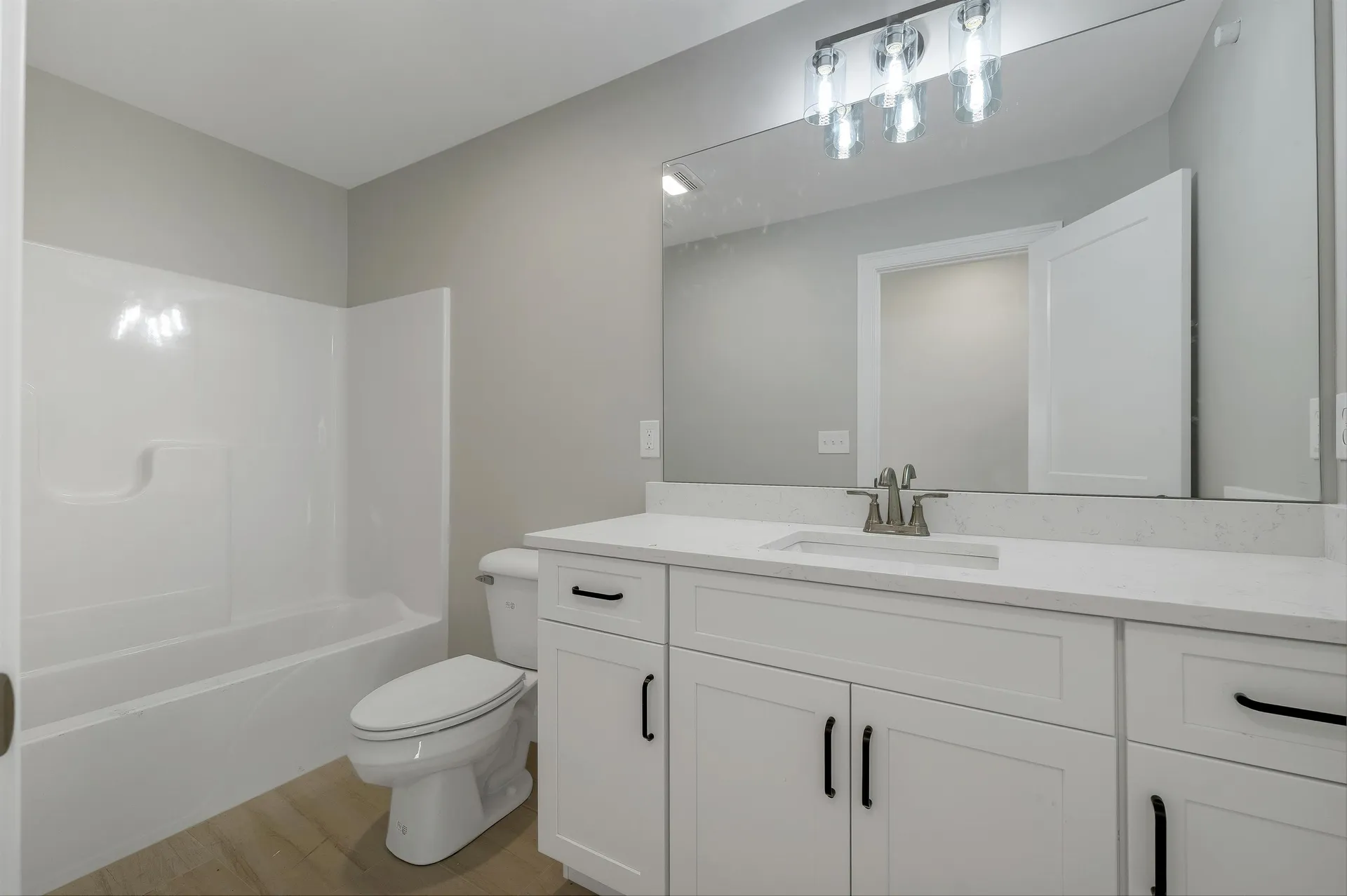 22 Fairway Drive Dunbarton NH 03046