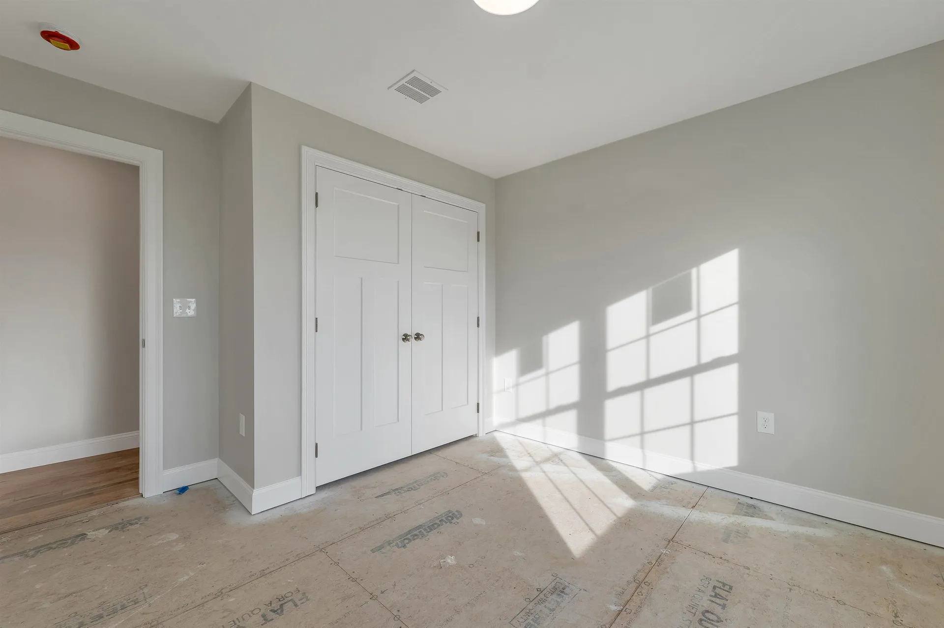 22 Fairway Drive Dunbarton NH 03046