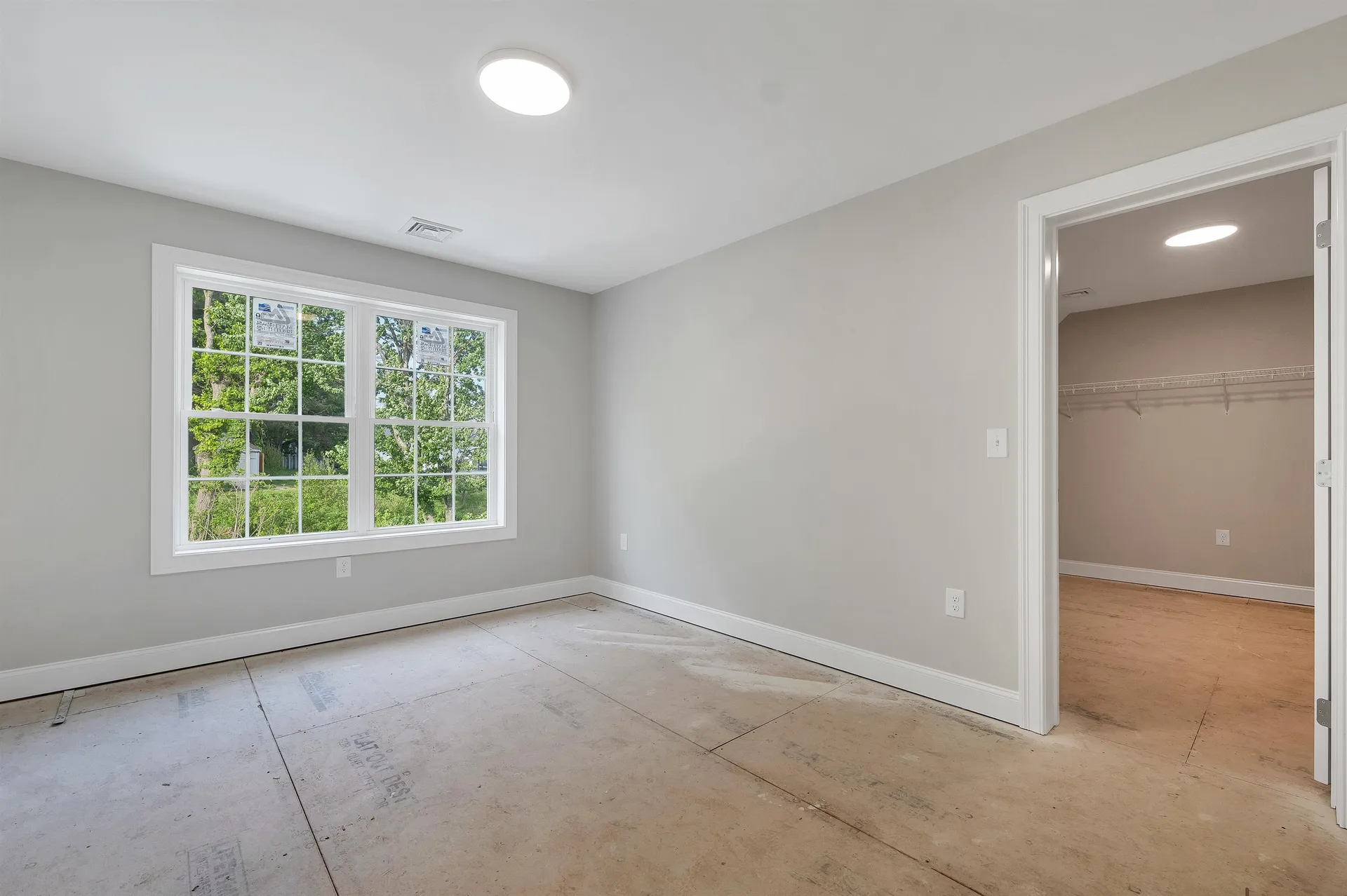 22 Fairway Drive Dunbarton NH 03046