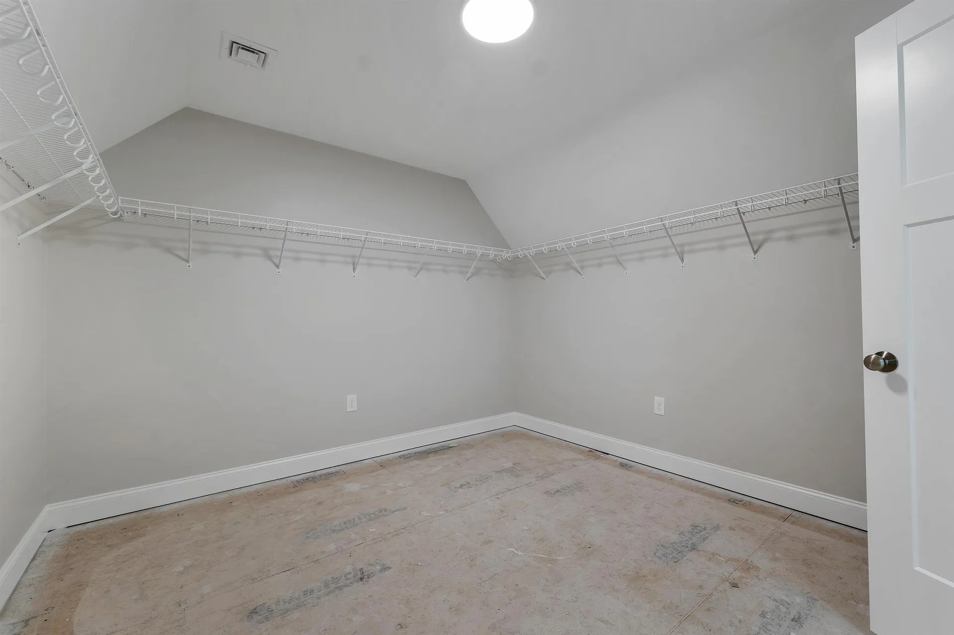 22 Fairway Drive Dunbarton NH 03046