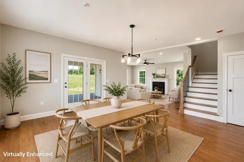 22 Fairway Drive Dunbarton NH 03046