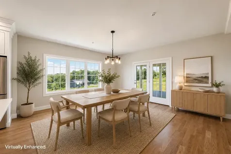 22 Fairway Drive Dunbarton NH 03046