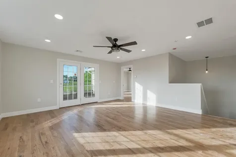 22 Fairway Drive Dunbarton NH 03046