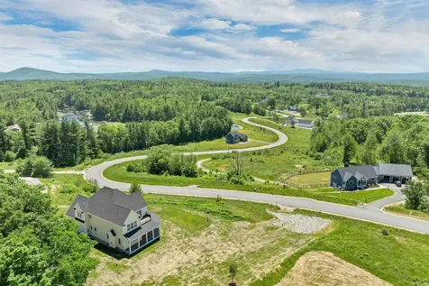22 Fairway Drive Dunbarton NH 03046