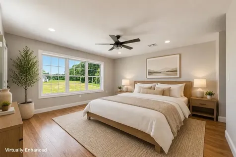 22 Fairway Drive Dunbarton NH 03046