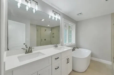 22 Fairway Drive Dunbarton NH 03046