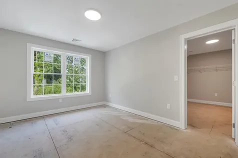 22 Fairway Drive Dunbarton NH 03046