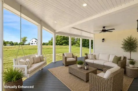 22 Fairway Drive Dunbarton NH 03046