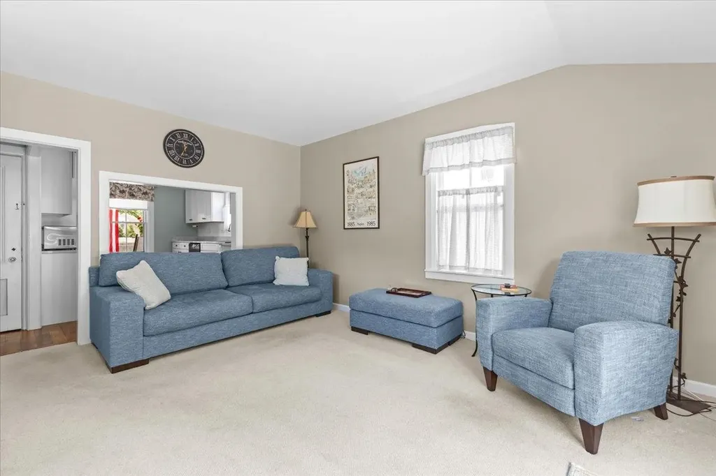 6 Church Street Essex Junction VT 05452