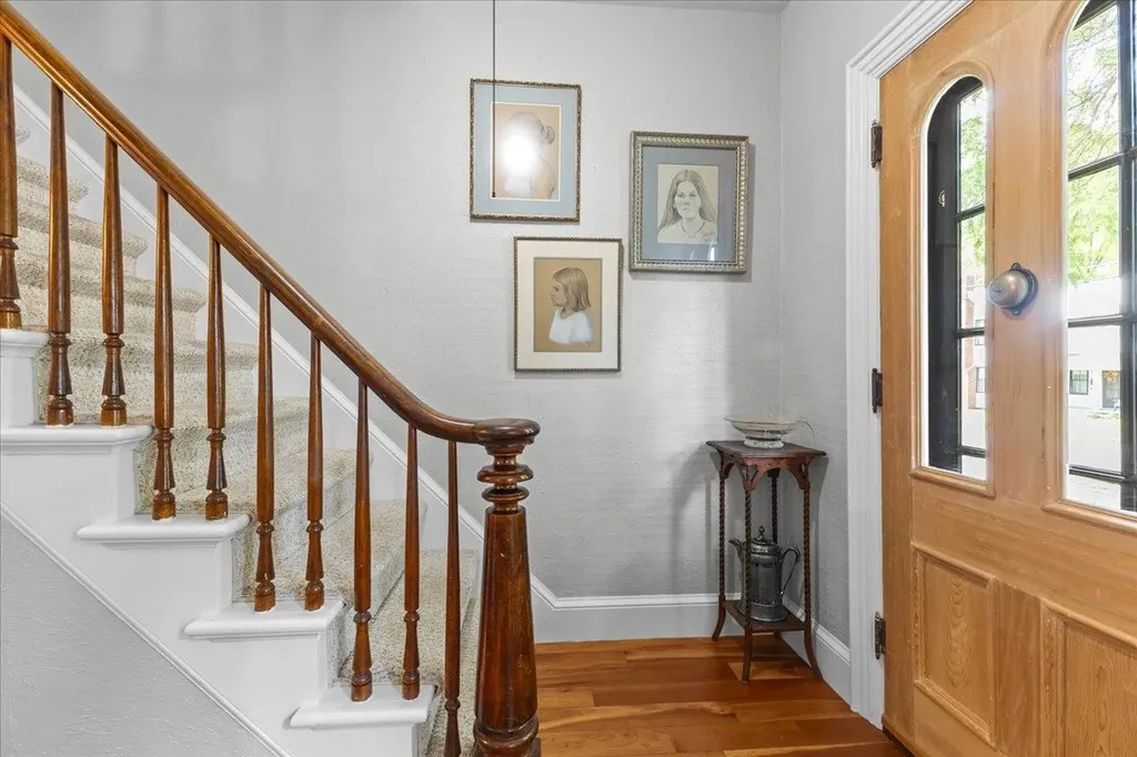 6 Church Street Essex Junction VT 05452