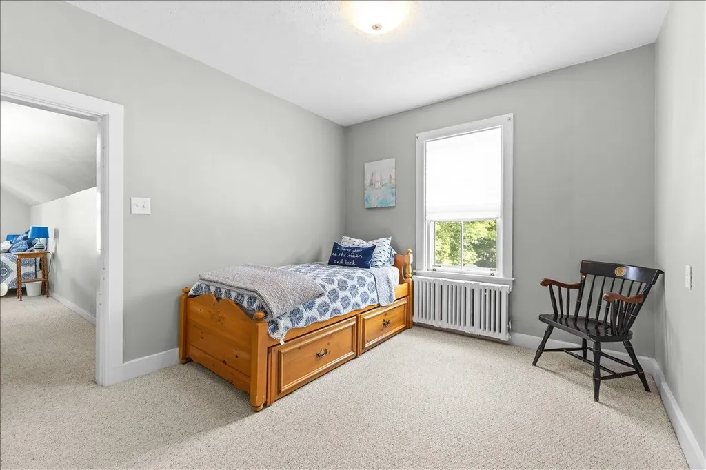 6 Church Street Essex Junction VT 05452