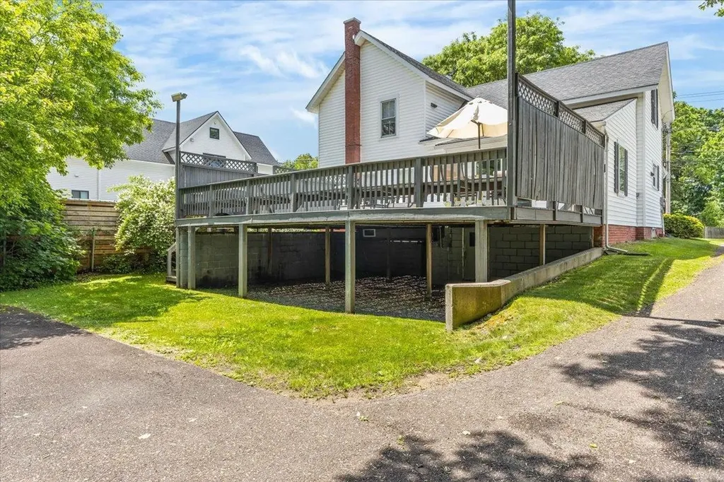 6 Church Street Essex Junction VT 05452