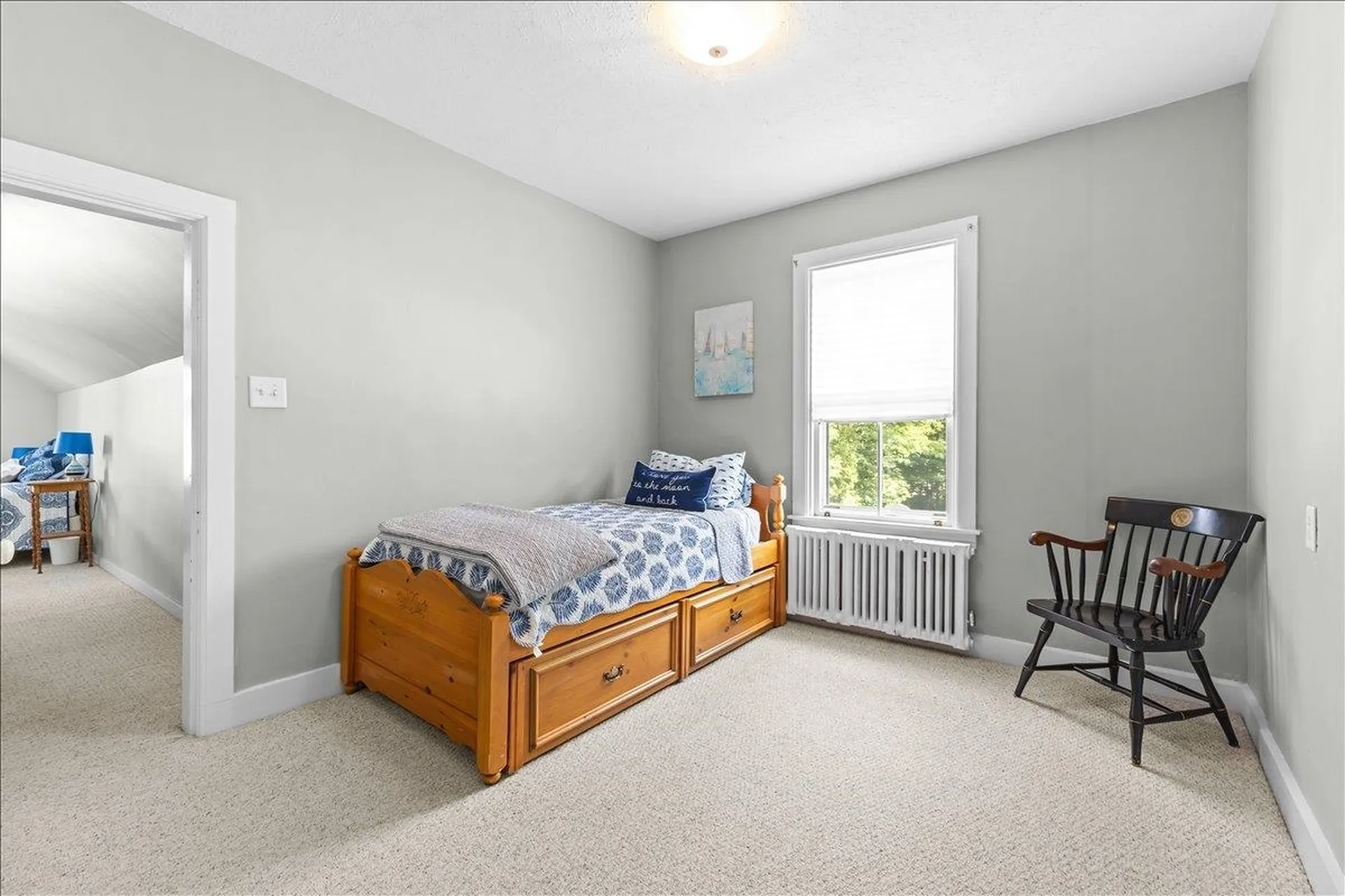 6 Church Street Essex Junction VT 05452