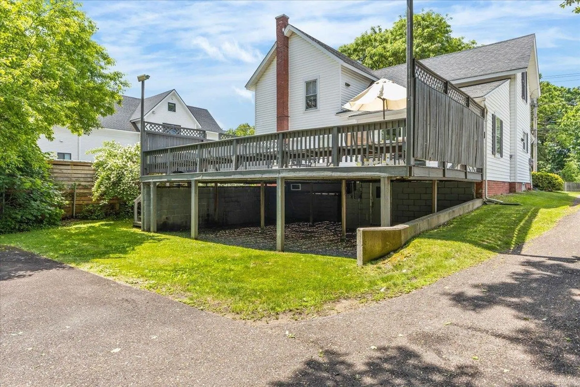 6 Church Street Essex Junction VT 05452