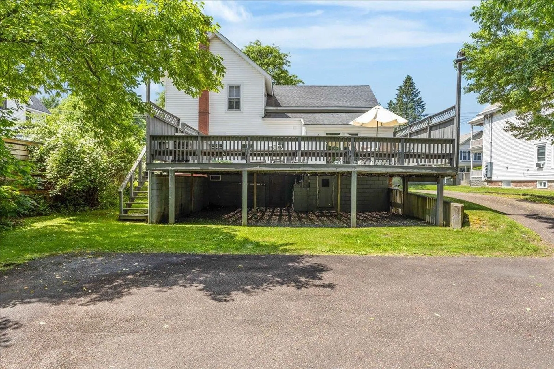 6 Church Street Essex Junction VT 05452