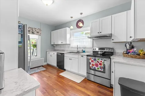 6 Church Street Essex Junction VT 05452