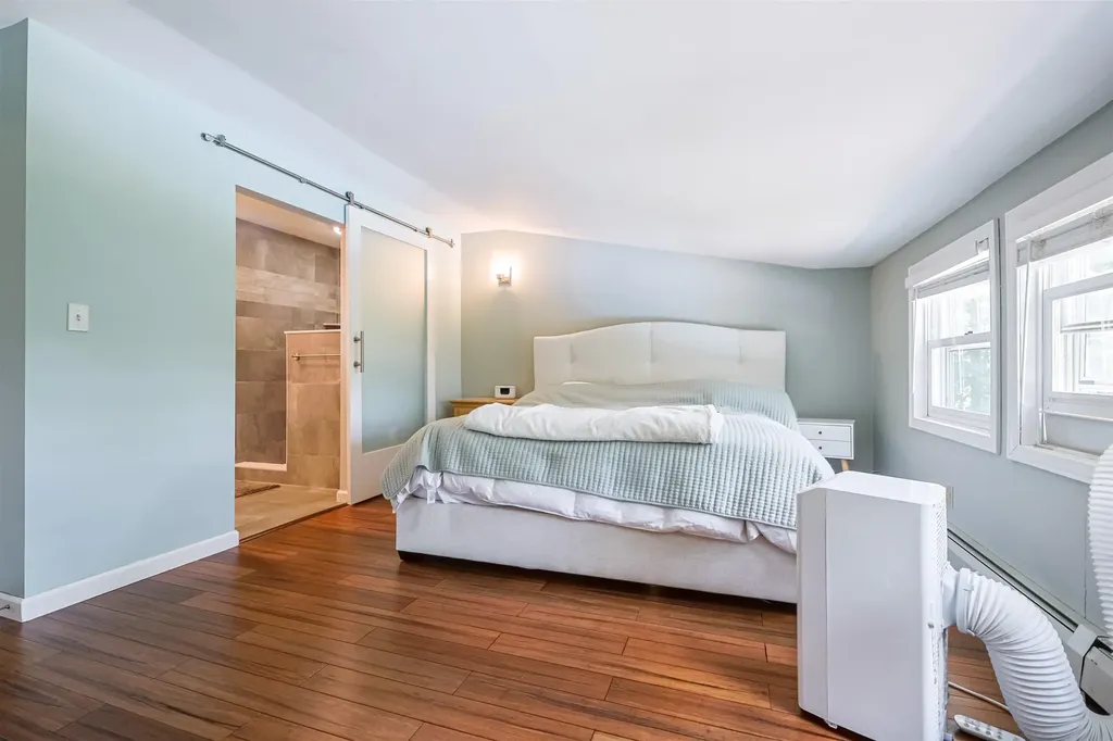 15 Pinewood Drive Amherst NH 03031