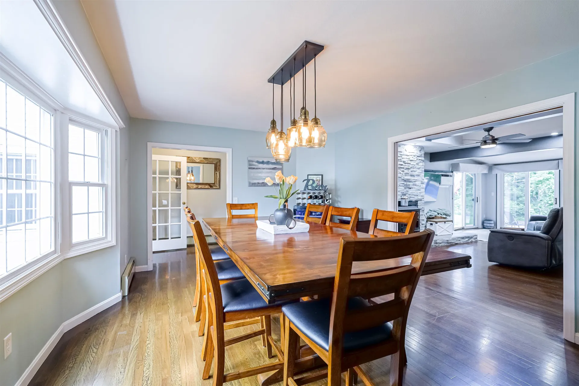 15 Pinewood Drive Amherst NH 03031