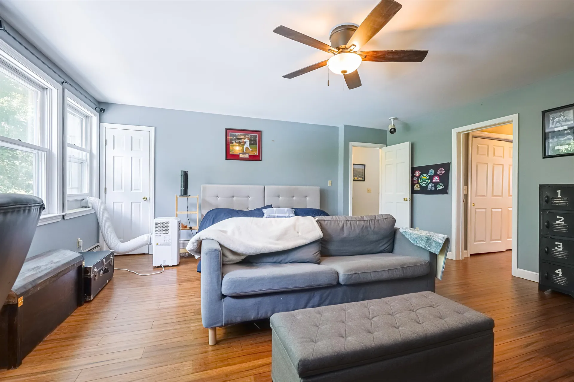 15 Pinewood Drive Amherst NH 03031