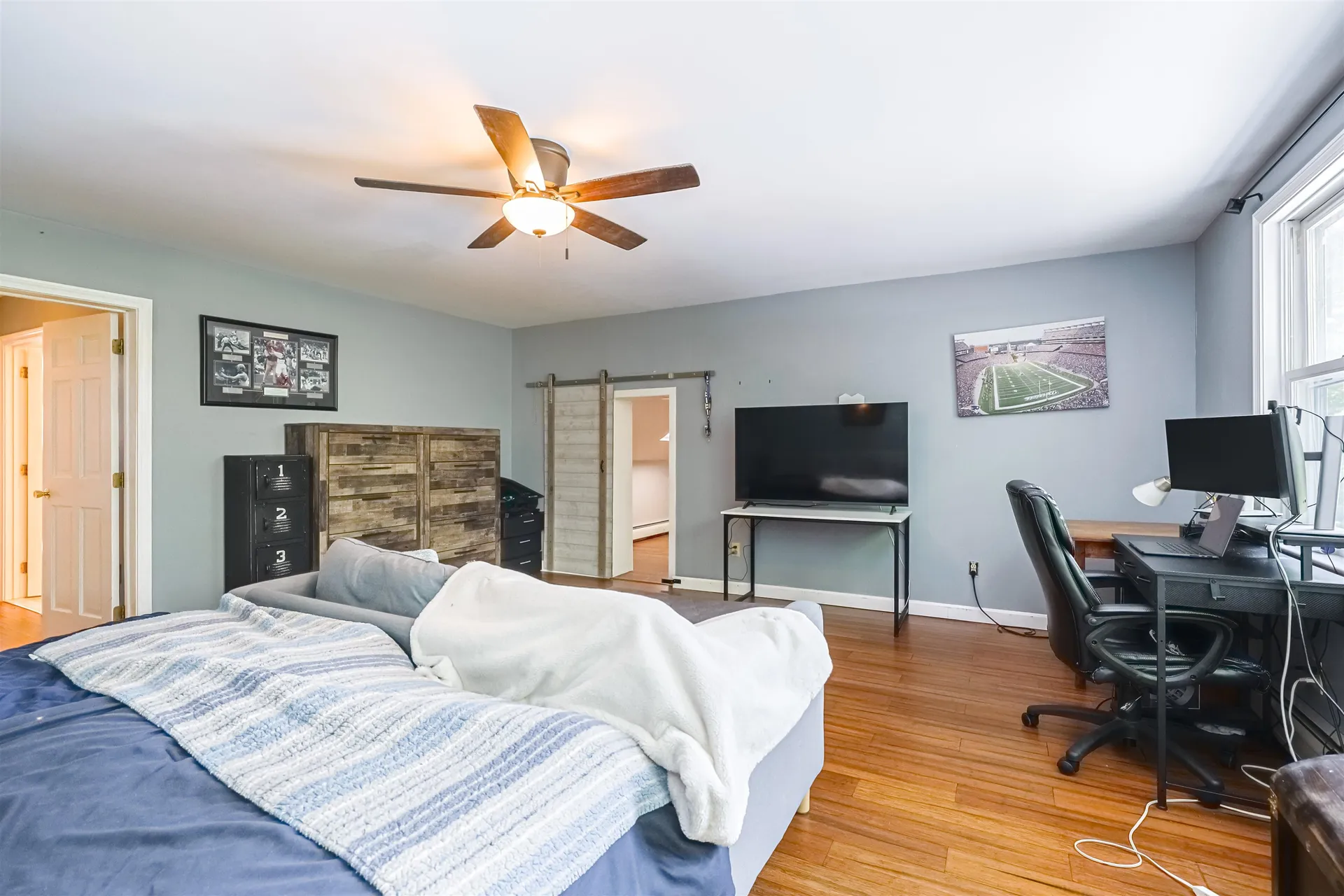 15 Pinewood Drive Amherst NH 03031