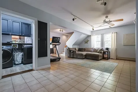 15 Pinewood Drive Amherst NH 03031
